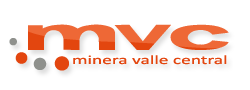 Minera-valle-central-logo